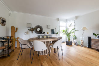 achat appartement bordeaux 33000