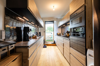 achat appartement bordeaux 33000