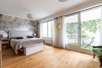 achat appartement bordeaux 33000