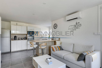 achat appartement bordeaux 33000