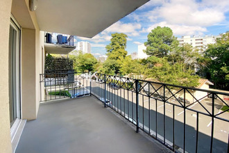 achat appartement bordeaux 33000