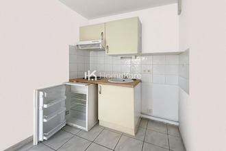 achat appartement bordeaux 33000