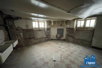 achat appartement bordeaux 33000