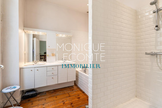 achat appartement bordeaux 33000