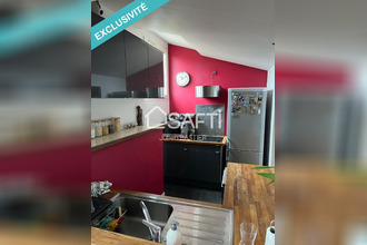 achat appartement bordeaux 33000