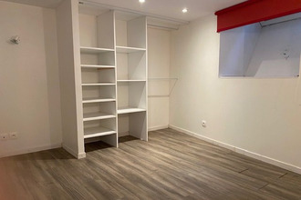 achat appartement bordeaux 33000