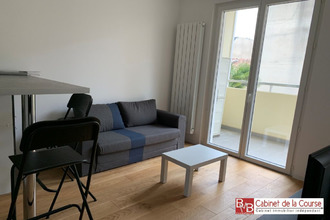 achat appartement bordeaux 33000