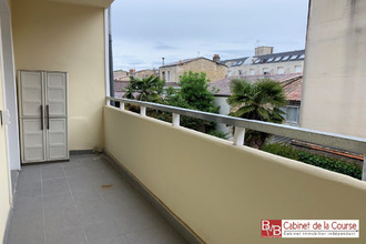 achat appartement bordeaux 33000