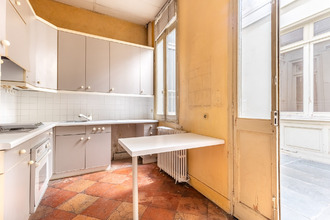 achat appartement bordeaux 33000