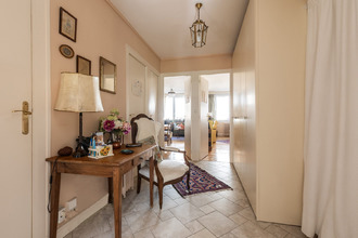 achat appartement bordeaux 33000