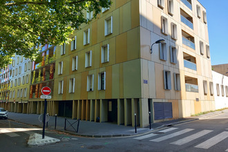 achat appartement bordeaux 33000