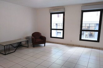 achat appartement bordeaux 33000