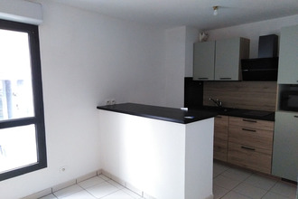 achat appartement bordeaux 33000