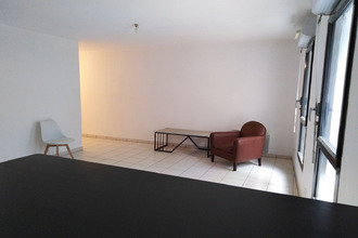 achat appartement bordeaux 33000