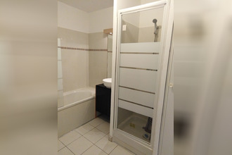 achat appartement bordeaux 33000