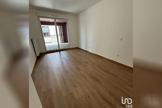 achat appartement bordeaux 33000