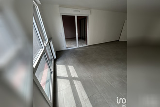 achat appartement bordeaux 33000