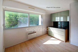 achat appartement bordeaux 33000