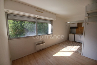 achat appartement bordeaux 33000