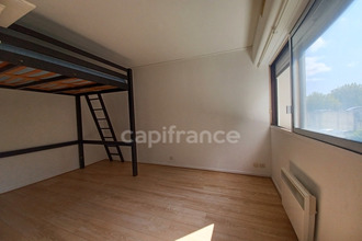 achat appartement bordeaux 33000