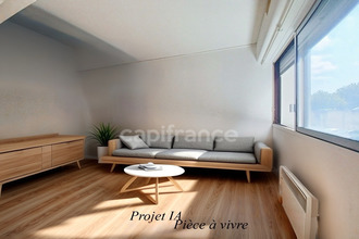 achat appartement bordeaux 33000