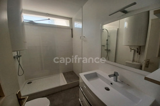 achat appartement bordeaux 33000