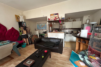 achat appartement bordeaux 33000