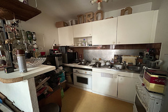 achat appartement bordeaux 33000