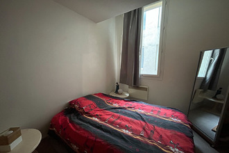 achat appartement bordeaux 33000