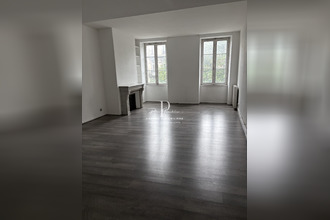 achat appartement bordeaux 33000