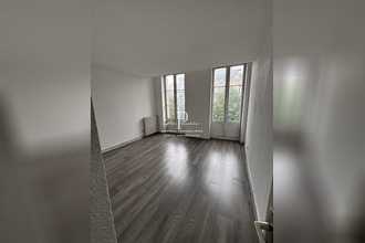 achat appartement bordeaux 33000