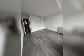 achat appartement bordeaux 33000