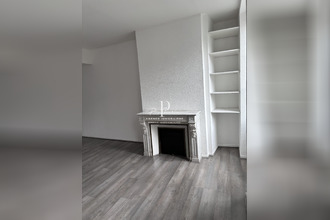 achat appartement bordeaux 33000