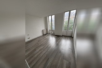 achat appartement bordeaux 33000