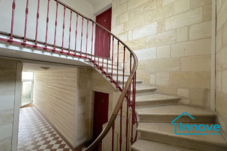 achat appartement bordeaux 33000