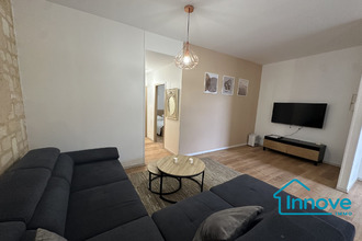 achat appartement bordeaux 33000