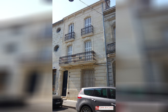 achat appartement bordeaux 33000