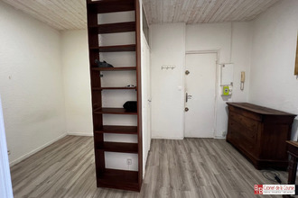 achat appartement bordeaux 33000