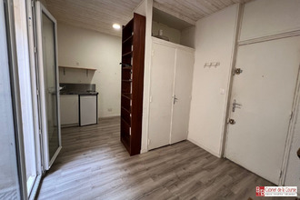 achat appartement bordeaux 33000