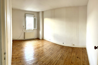 achat appartement bordeaux 33000