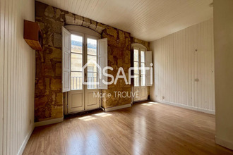 achat appartement bordeaux 33000