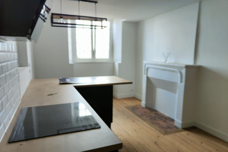 achat appartement bordeaux 33000