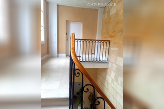 achat appartement bordeaux 33000