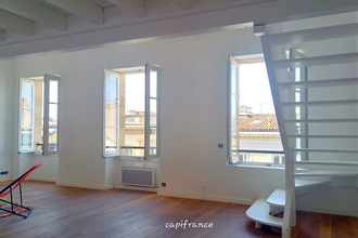 achat appartement bordeaux 33000