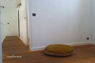 achat appartement bordeaux 33000