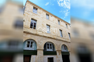 achat appartement bordeaux 33000