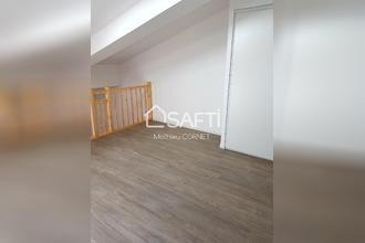 achat appartement bordeaux 33000