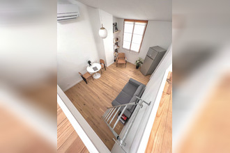 achat appartement bordeaux 33000