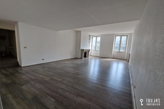 achat appartement bordeaux 33000