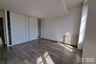 achat appartement bordeaux 33000